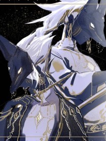 了解 麻花天美果冻官网