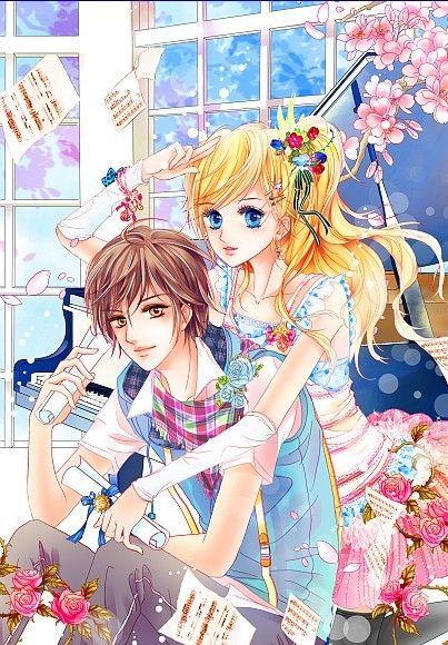 海角疯狂兄妹全集免费观看