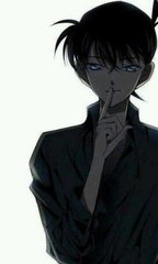 百合tv防封网址不翻车