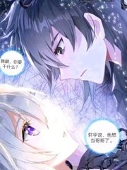 好人有好报的免费网站