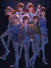 本址已失效 注意收藏新址 下载 1024社區回家指南综合包