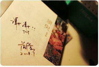 香蕉丝瓜向日葵黄瓜福建福利